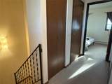 518 Jefferson Avenue - Photo 20