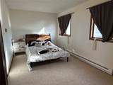 518 Jefferson Avenue - Photo 21