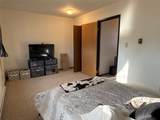 518 Jefferson Avenue - Photo 22