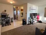 518 Jefferson Avenue - Photo 24
