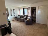518 Jefferson Avenue - Photo 25
