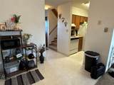 518 Jefferson Avenue - Photo 26