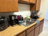 518 Jefferson Avenue - Photo 27