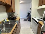 518 Jefferson Avenue - Photo 29
