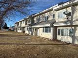518 Jefferson Avenue - Photo 3