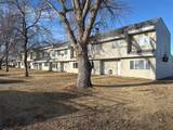 518 Jefferson Avenue - Photo 30