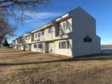 518 Jefferson Avenue - Photo 31