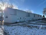 518 Jefferson Avenue - Photo 32
