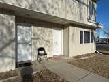 518 Jefferson Avenue - Photo 35