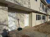 518 Jefferson Avenue - Photo 37