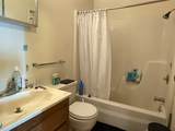 518 Jefferson Avenue - Photo 7