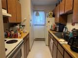 518 Jefferson Avenue - Photo 9