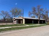 700 10th Street - Photo 1