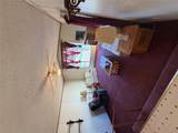 112 Pine Street - Photo 10