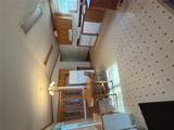112 Pine Street - Photo 11