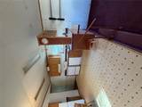 112 Pine Street - Photo 12