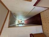 112 Pine Street - Photo 13