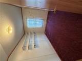 112 Pine Street - Photo 14