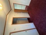 112 Pine Street - Photo 15