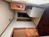 112 Pine Street - Photo 17
