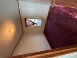 112 Pine Street - Photo 18