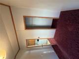 112 Pine Street - Photo 19