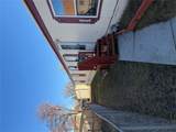 112 Pine Street - Photo 2