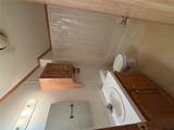 112 Pine Street - Photo 20