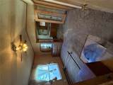 112 Pine Street - Photo 21