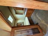 112 Pine Street - Photo 22