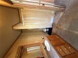 112 Pine Street - Photo 23