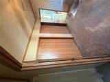 112 Pine Street - Photo 24