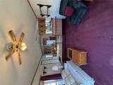 112 Pine Street - Photo 25
