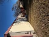 112 Pine Street - Photo 26