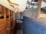 112 Pine Street - Photo 5