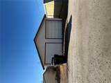 112 Pine Street - Photo 6