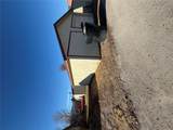 112 Pine Street - Photo 7