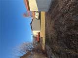 112 Pine Street - Photo 8