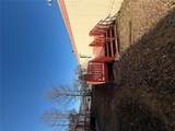 112 Pine Street - Photo 9