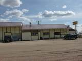 401 Sargent Street - Photo 1