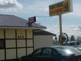 401 Sargent Street - Photo 10