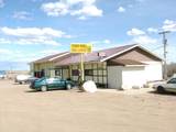 401 Sargent Street - Photo 11
