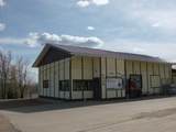 401 Sargent Street - Photo 12