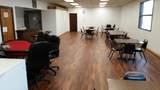 401 Sargent Street - Photo 3