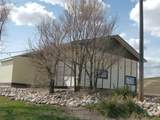 401 Sargent Street - Photo 4
