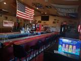 401 Sargent Street - Photo 6