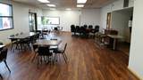 401 Sargent Street - Photo 8