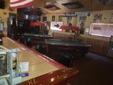 401 Sargent Street - Photo 9