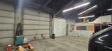 3005 Prospect Avenue - Photo 26