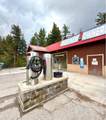 8539 Mt Hwy 35 - Photo 6